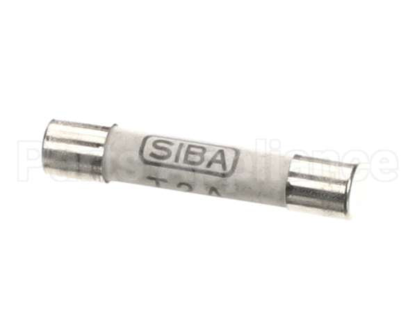3200340 Angelo Po Fuse