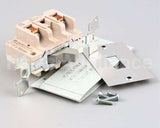 3200400 Kairak Switch Motor Starting 2510K01