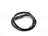 32004955-003 Resideo 3/8X1 1/4" Snsr (L71Xx)25"Lead