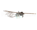 320055 Eagle-Metal Masters Thermostat Controlboth, After 19