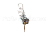 320055 Eagle-Metal Masters Thermostat Controlboth, After 19