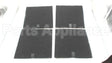 32006026-001 Resideo Carbon Odor Filter (Qty-1)