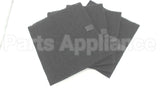 32006026-001 Resideo Carbon Odor Filter (Qty-1)