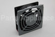 32006803-003 Honeywell Fanassembly 10-20Hp Nxs Drives