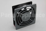 32006803-003 Honeywell Fanassembly 10-20Hp Nxs Drives