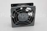 32006803-003 Honeywell Fanassembly 10-20Hp Nxs Drives