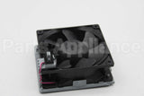 32006803-003 Honeywell Fanassembly 10-20Hp Nxs Drives
