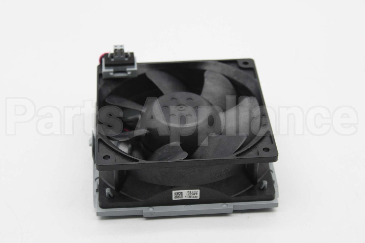 32006803-003 Honeywell Fanassembly 10-20Hp Nxs Drives