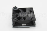 32006803-003 Honeywell Fanassembly 10-20Hp Nxs Drives