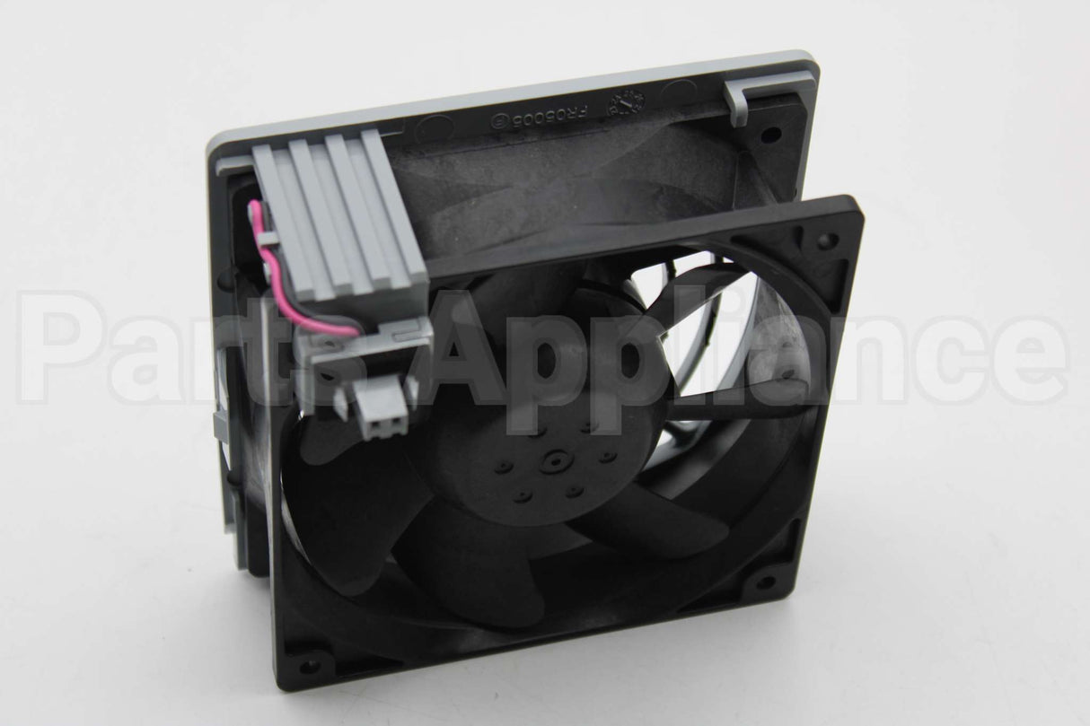 32006803-003 Honeywell Fanassembly 10-20Hp Nxs Drives