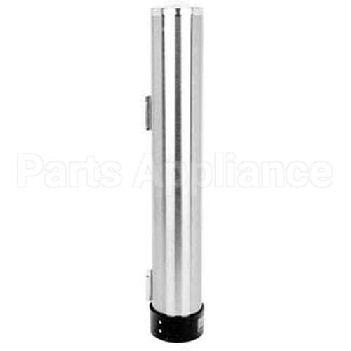 3200P Compatible San Jamar 6-10Oz Pull Typ Cup Disp