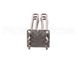 3201.1207 Rational Heating Element