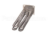 3201.1207 Rational Heating Element