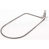32010003 Compatible Apw 750W Element