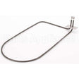 32010003 Compatible Apw 750W Element