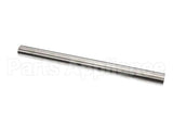 32010007 Apw Wyott Leg; Stainless 20