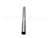32010007 Apw Wyott Leg; Stainless 20
