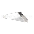 32010101 Compatible Apw Bracket, Board Right