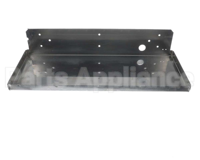 32011001 Heatcraft Condenser Drain Pan