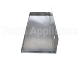 32011001 Heatcraft Condenser Drain Pan