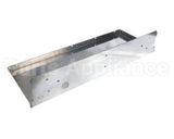 32011001 Heatcraft Condenser Drain Pan