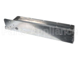 32011001 Heatcraft Condenser Drain Pan