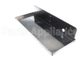 32011001 Compatible Heatcraft Condenser Drain Pan