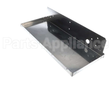 32011001 Compatible Heatcraft Condenser Drain Pan