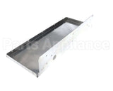 32011001 Compatible Heatcraft Condenser Drain Pan