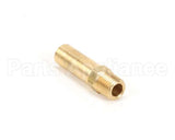3202-51 Royal Range Orifice Hood #51 (Brass) Propa