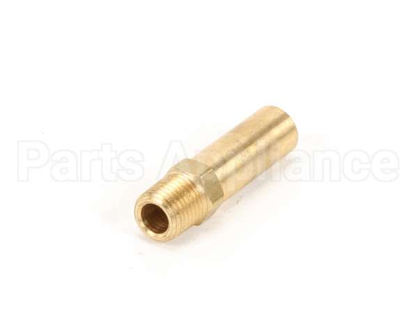 3202-51 Royal Range Orifice Hood #51 (Brass) Propa