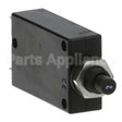 3202 Compatible Cleveland Circuit Breaker