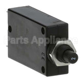3202 Compatible Cleveland Circuit Breaker