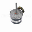 3202 Genteq Condenser Fan Motor