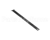 3202 Grindmaster Cecilware Bar, Locking Security Es Spare