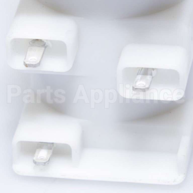32020101 Whirlpool Discontinued