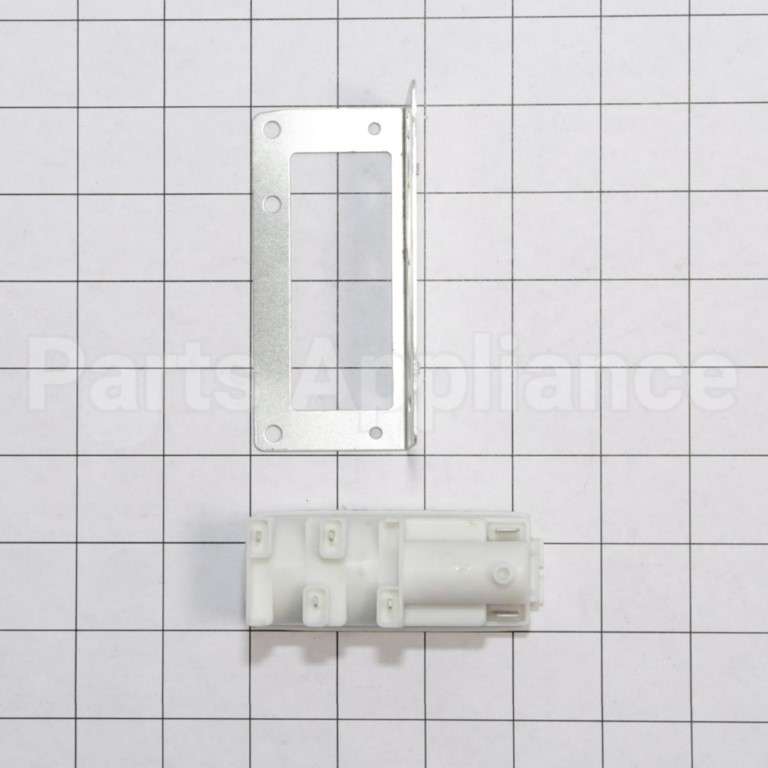 32020101 Whirlpool Discontinued