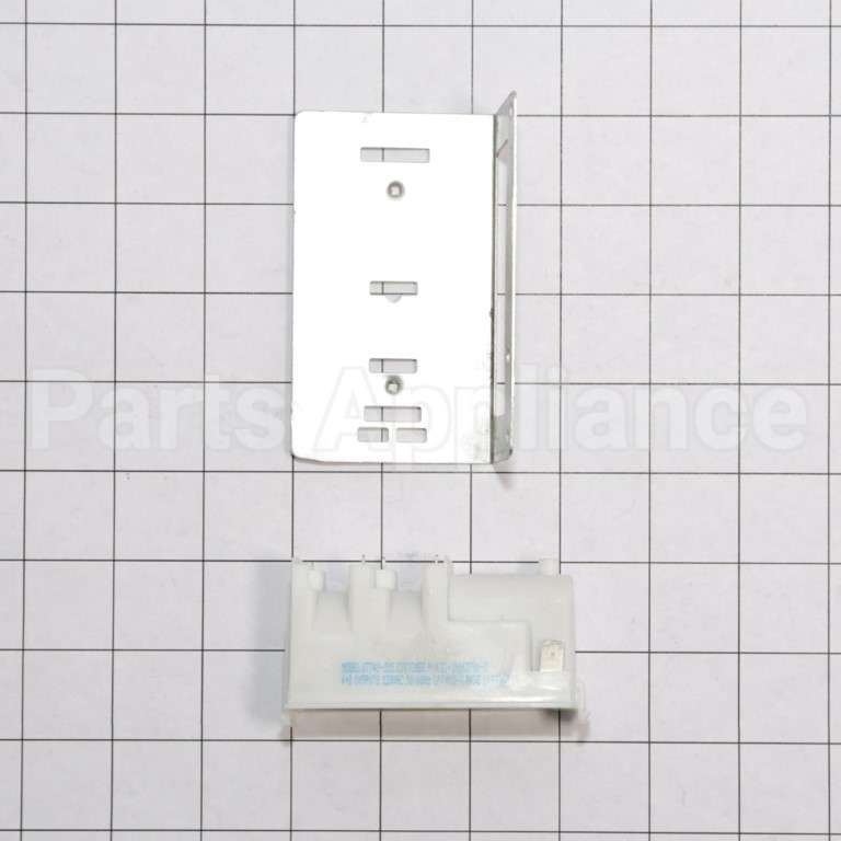 32020101 Whirlpool Discontinued