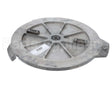 32024000300081 Doyon Aluminum Plate Assembly Dsa