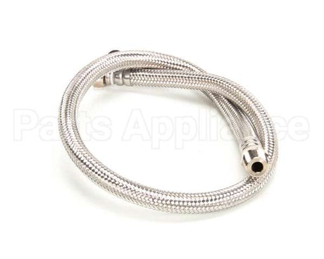 32026 Power Soak Systems Line Flex 36 Male 1/2 X Fem