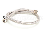 32026 Power Soak Systems Line Flex 36 Male 1/2 X Fem