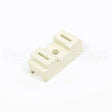 3202786 Frigidaire Terminal Block