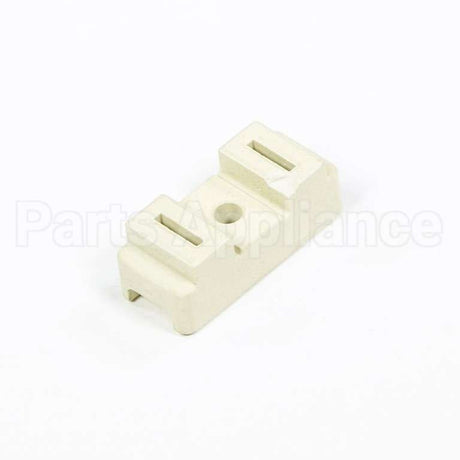 3202786 Frigidaire Terminal Block