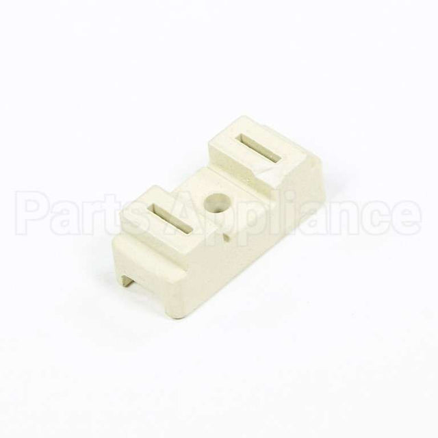 3202786 Frigidaire Terminal Block