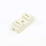 3202786 Frigidaire Terminal Block