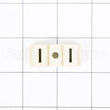 3202786 Frigidaire Terminal Block
