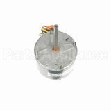 3203 Genteq Condenser Fan Motor