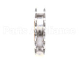 32031501000161 Doyon Double Gear 1/2 Inch X 1/8