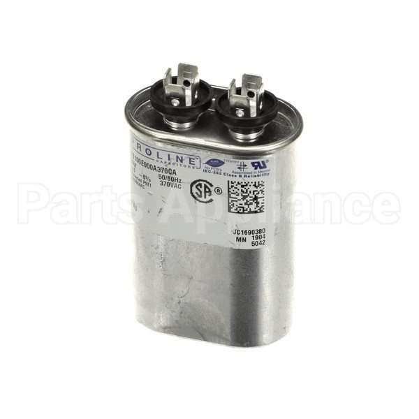 3203200 Compatible Kairak Capacitor