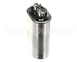 3203200 Kairak Capacitor, Hcky100V370Z-10Mfd